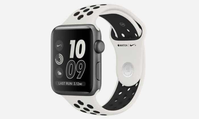 AppleWatchNikeLab-700x420.jpg