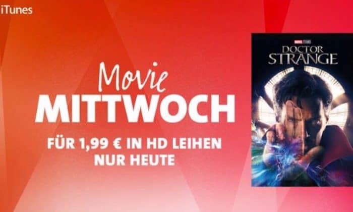 MovieMittwoch-700x420.jpg