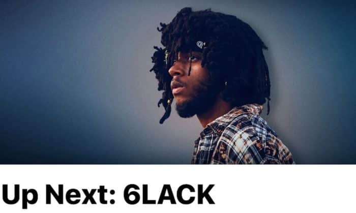 UpNext-6LACK-700x419.jpg