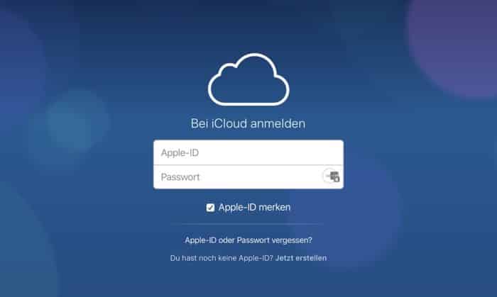 iCloud-Login-Hintergrund-700x419.jpg