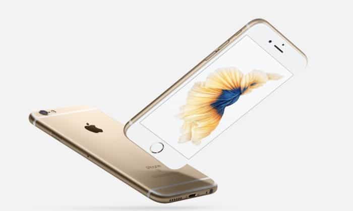 iPhone-6S-Gold-700x419.jpg