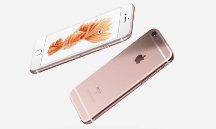 iPhone-6S-Rosa-700x420.jpg