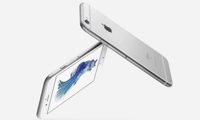 iPhone-6S-Silber-700x419.jpg