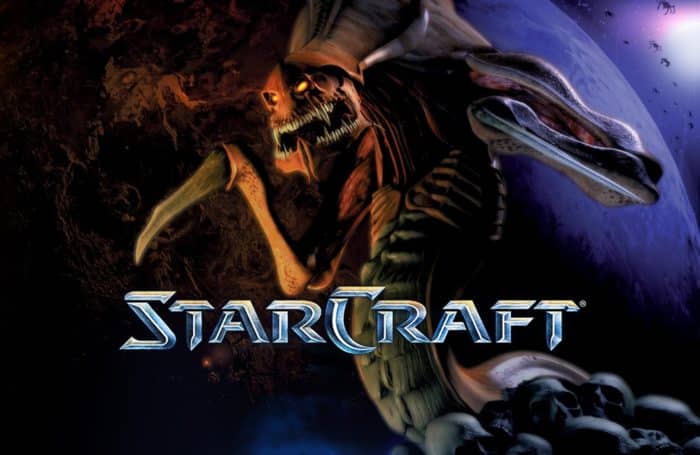 starcraft-700x455.jpg