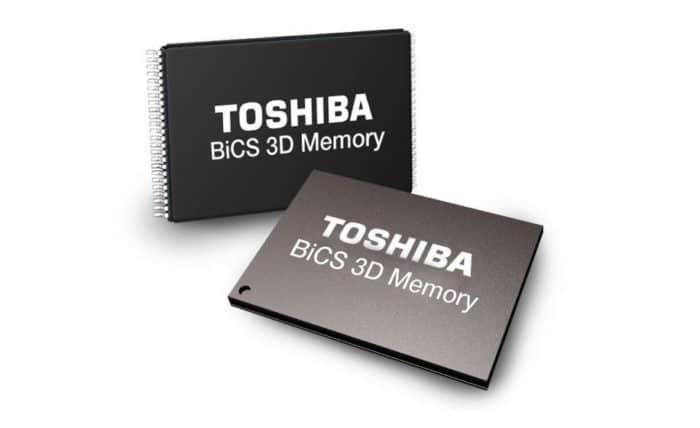 toshiba-700x428.jpg