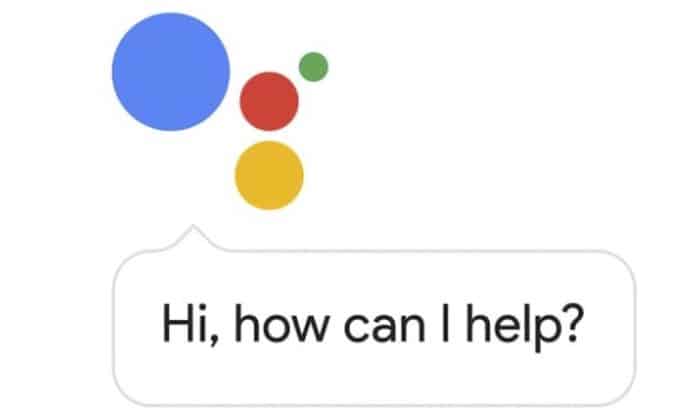 AED101-Header-Google-Assistant-700x420.jpg