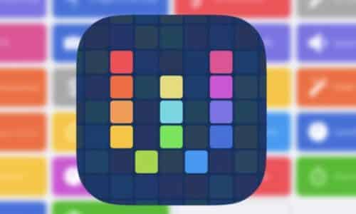 Workflow: Update bringt neue Funktionen