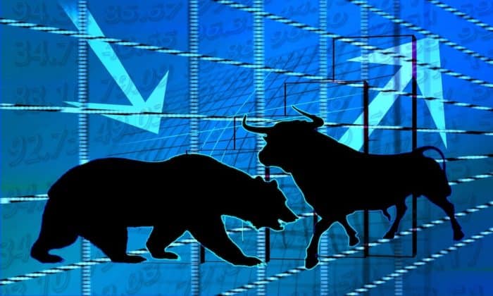 Aktien-Bull-Bear-700x420.jpg