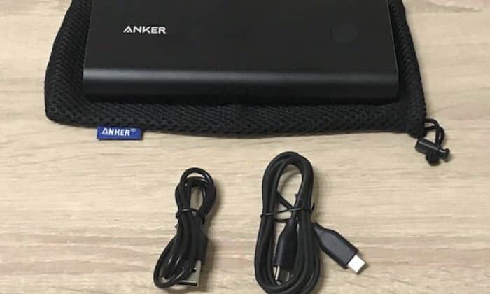 Anker-PowerCore-26800-PD-Header-700x420.jpg