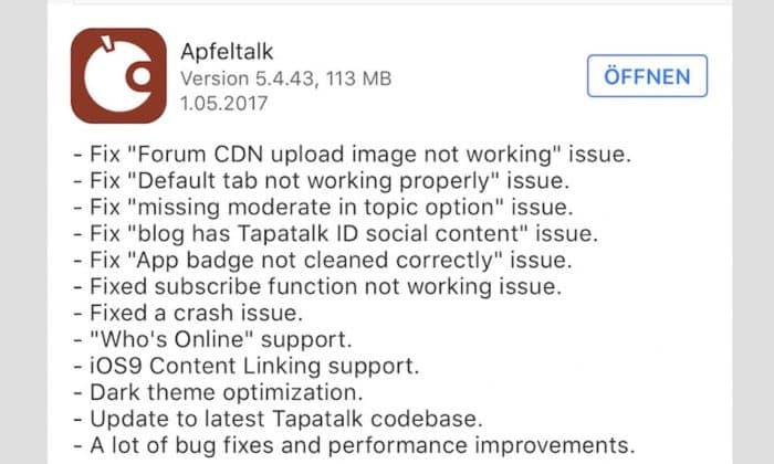 Apfeltalk-App-Update-700x420.jpg