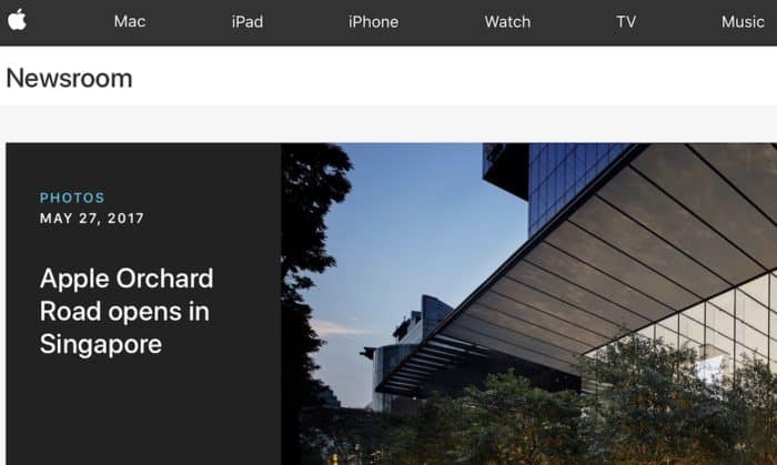 Apple-Newsroom-700x419.jpg