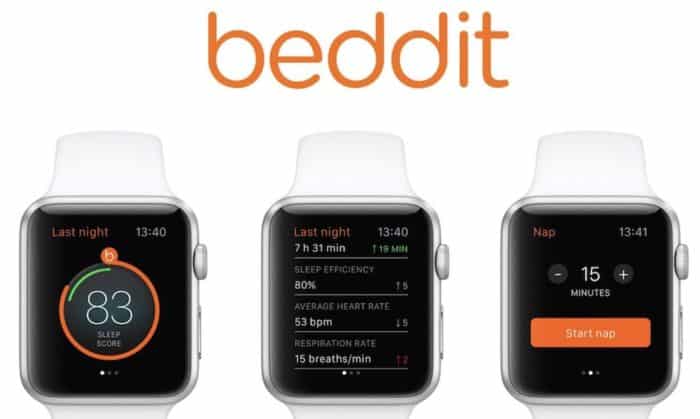 Beddit-700x419.jpg