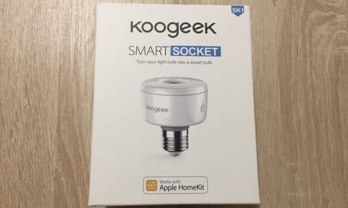 KooGeek-Smart-Socket-Header-700x419.jpg