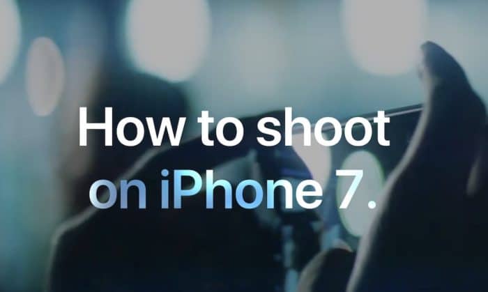 Shoot-on-iPhone-700x419.jpg