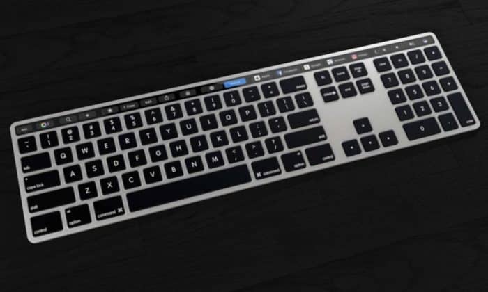 Touchbar-wireless-keyboard-700x420.jpg