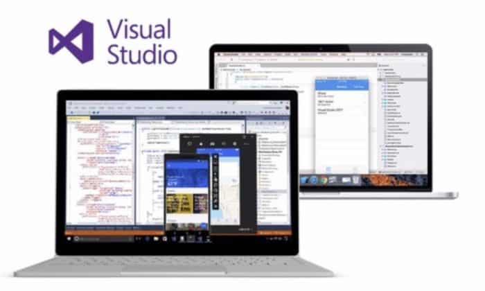 Visual-Studio-Mac-700x420.jpg