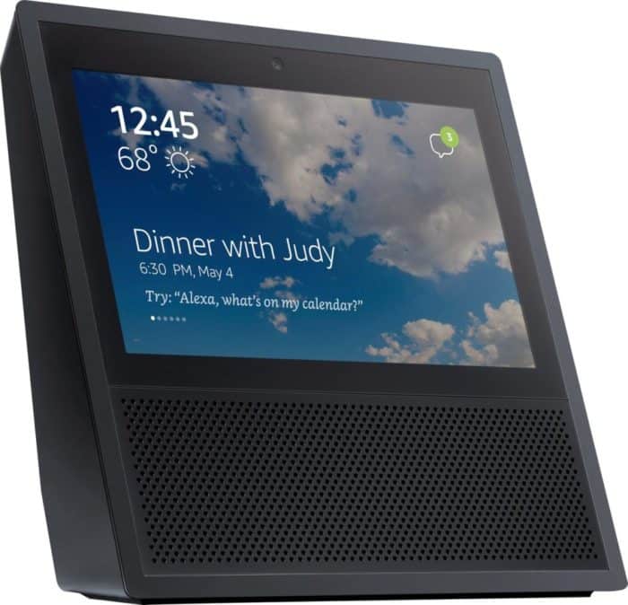 amazon-echo-leak-screen-2-700x674.jpg
