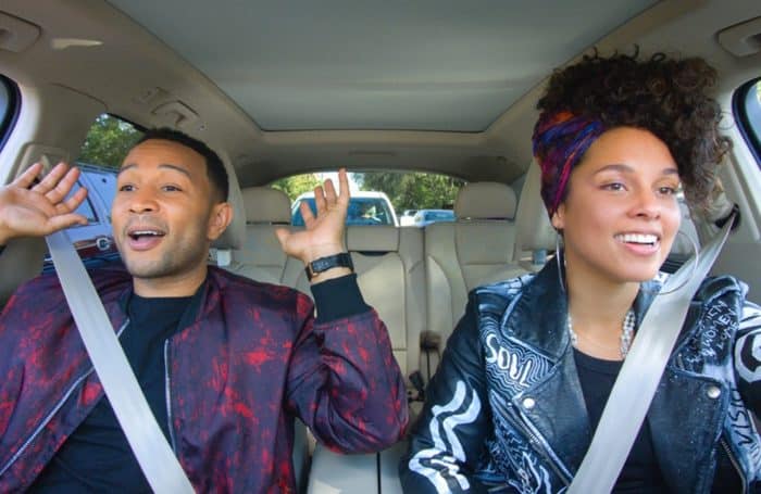 carpool-karaoke2_apple-700x455.jpg