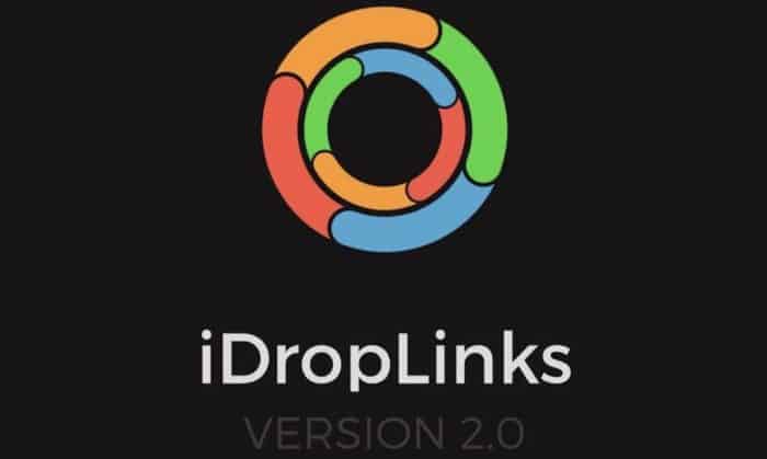 iDropLinks-2-00001-700x419.jpg