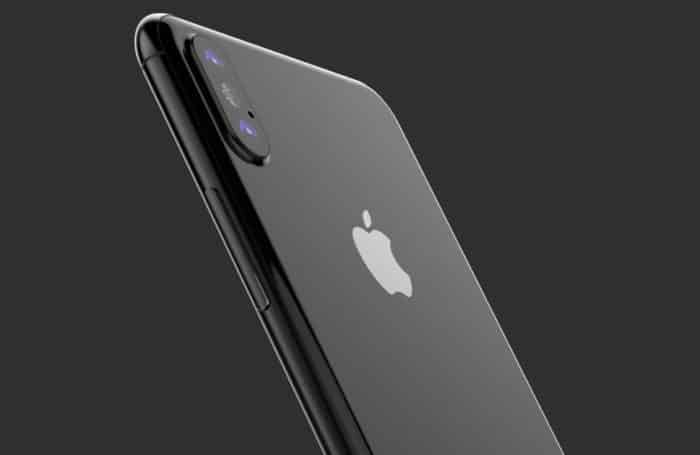 iphone-8-mockup2-700x455.jpg