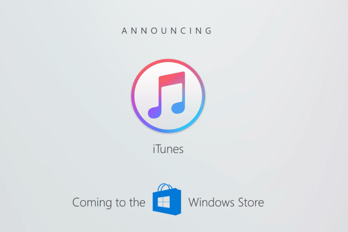 ituneswindowsstore.1494520785-1-700x466.png