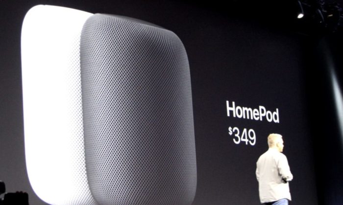 111-HomePod-Header-700x419.jpg