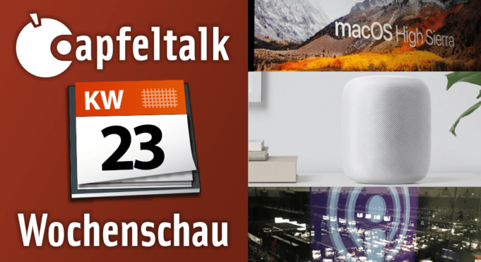 Apfeltalk_Wochenschau-KW23-700x382.png