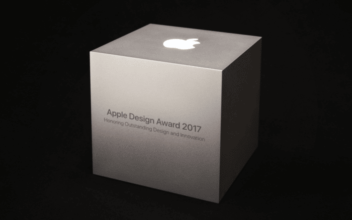 Apple-Design-Award-2017-700x438.png