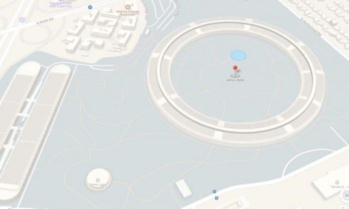 Apple-Park-Apple-Maps-700x420.jpg