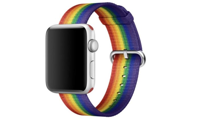Apple-Zubehör-Watch-Pride-700x420.jpg
