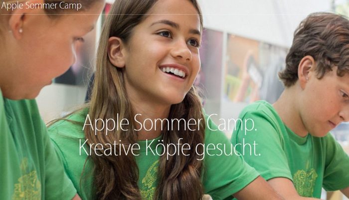 AppleSommerCamp-700x401.jpg