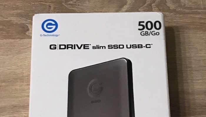 G-Drive-Slim-SSD-USB-C-Header-700x400.jpg