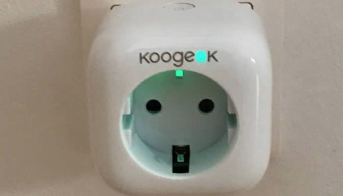 Koogeek-Smartsocket-Header-700x400.jpg