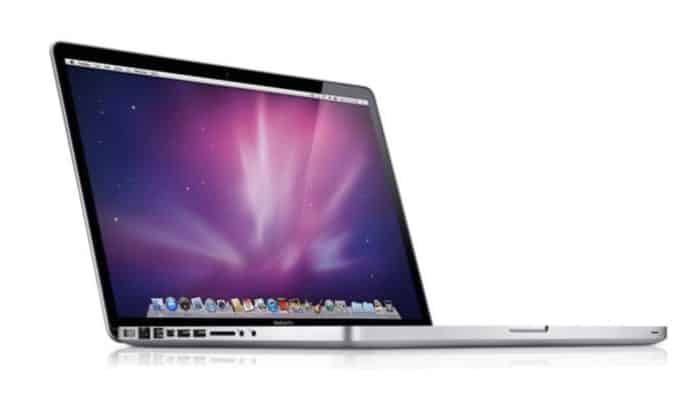 MacBook-Pro-2017-700x420.jpg