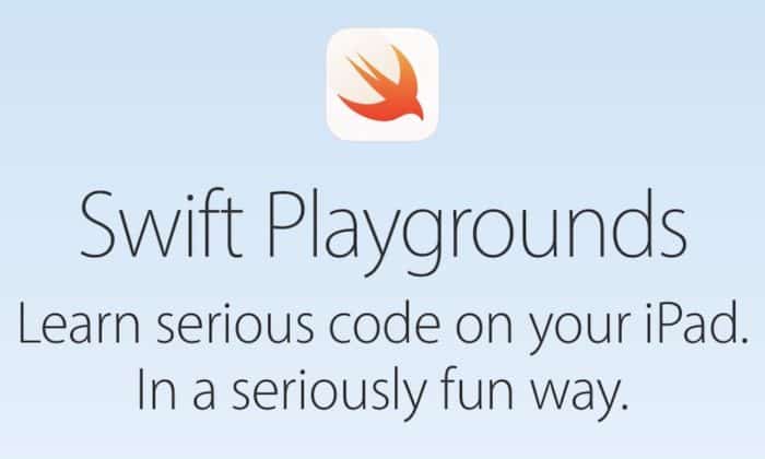 Swift-Playgrounds-700x420.jpg