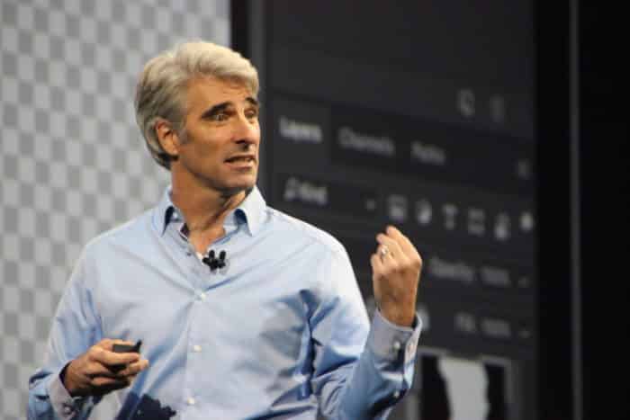 WWDC17_0370-700x467.jpg