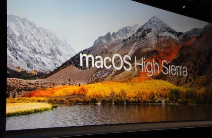 high-sierra-700x455.jpg