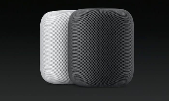 homepod-700x420.jpg