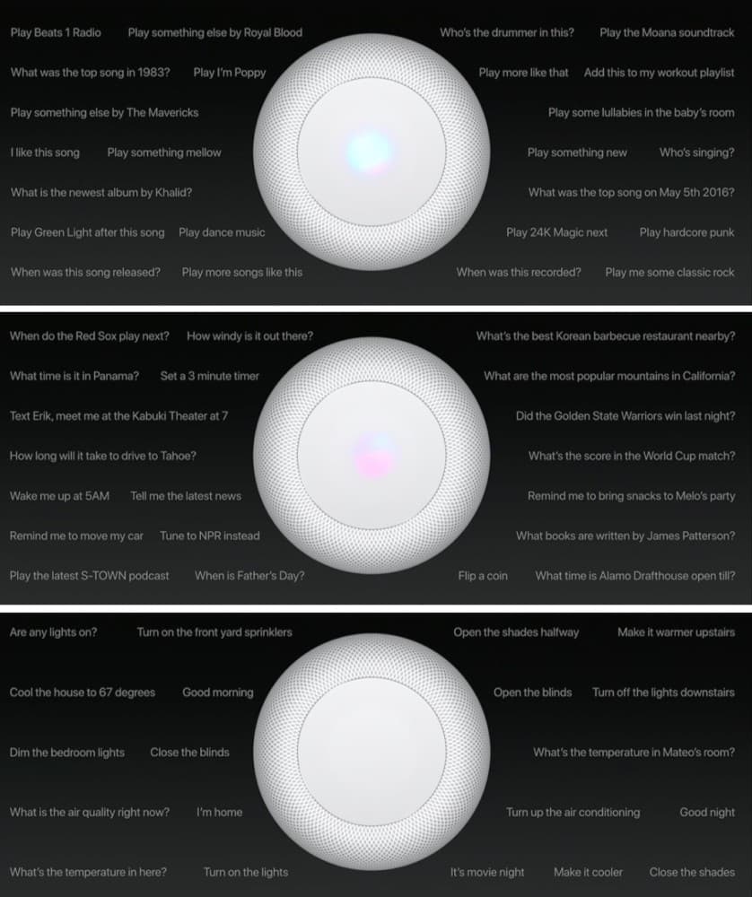 homepod-siri.jpg