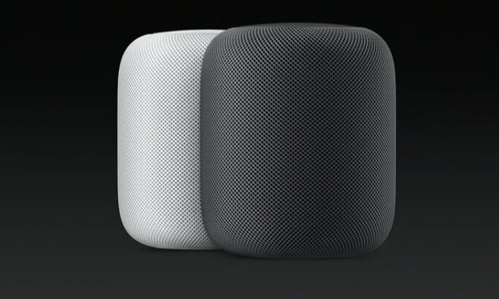 homepod.jpg