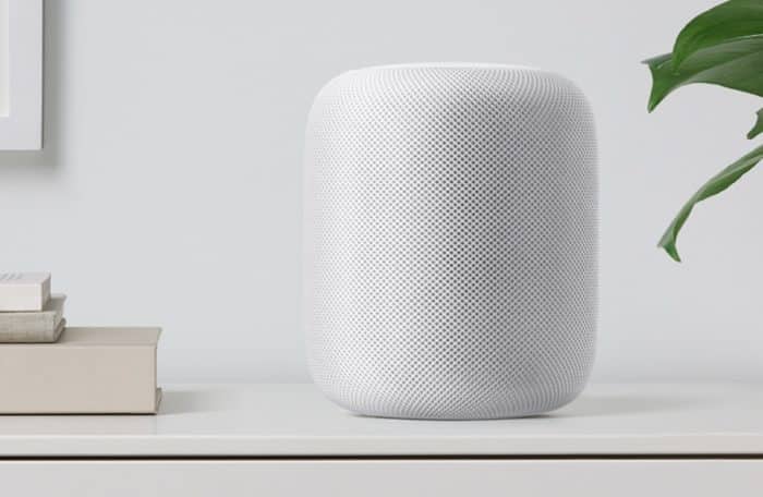 homepod2-700x456.jpg