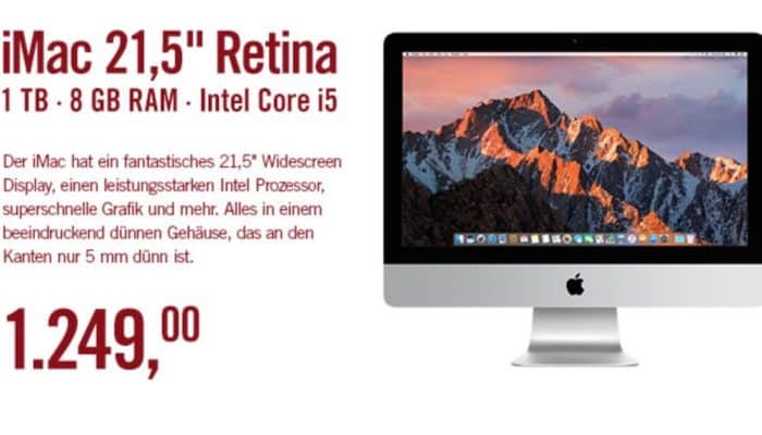 iMac-Cyberport-700x400.jpg