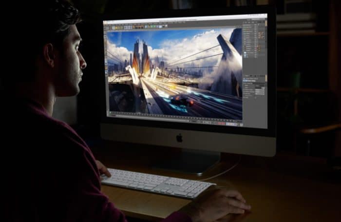 imac-pro-apple-700x455.jpg