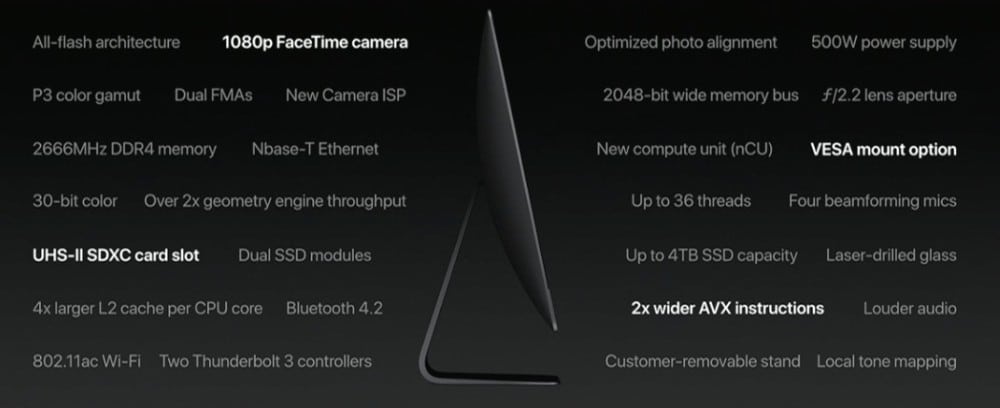 imac-pro-features.jpg