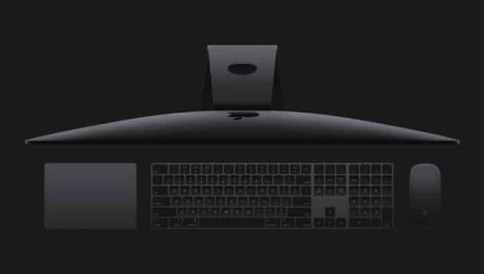 new_2017_imac_pro_accessories-700x397.jpg