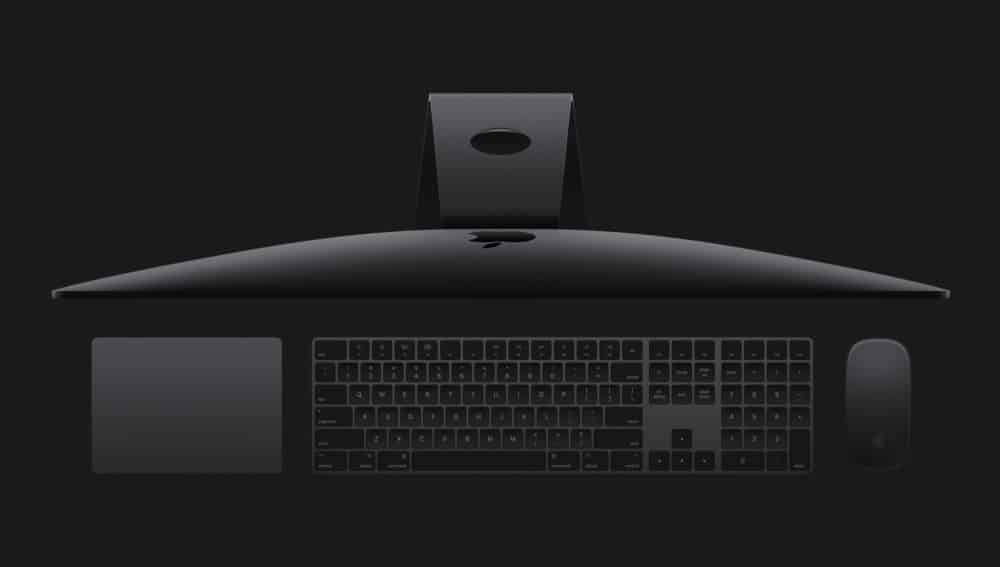 new_2017_imac_pro_accessories.jpg