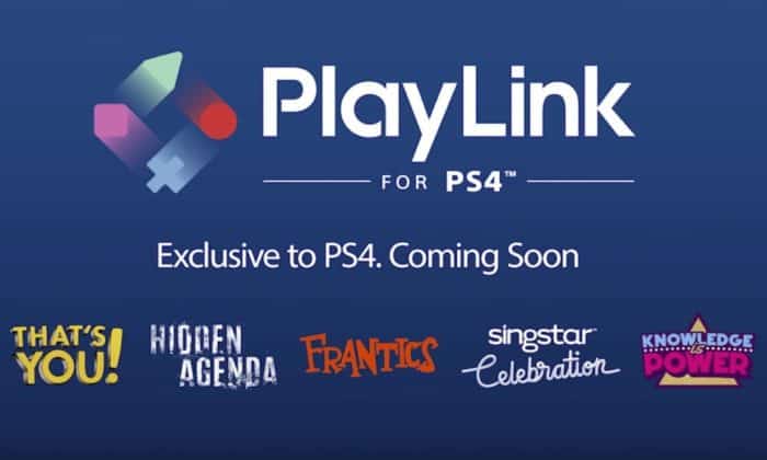 playlink-sony-700x420.jpg