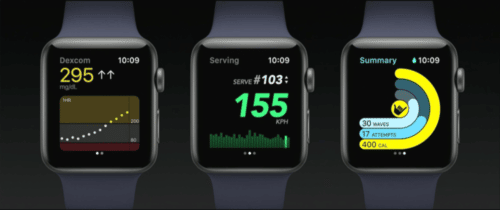 watchOS-4-Activity-500x210.png