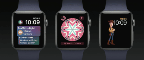 watchOS-4-neue-Watchfaces-500x210.png