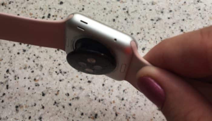 Apple-Watch-Reparaturprogramm_1000x571-700x400.jpg